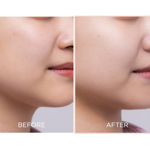 Etvos Night Mineral Foundation Translucent Setting Face Powder 5g