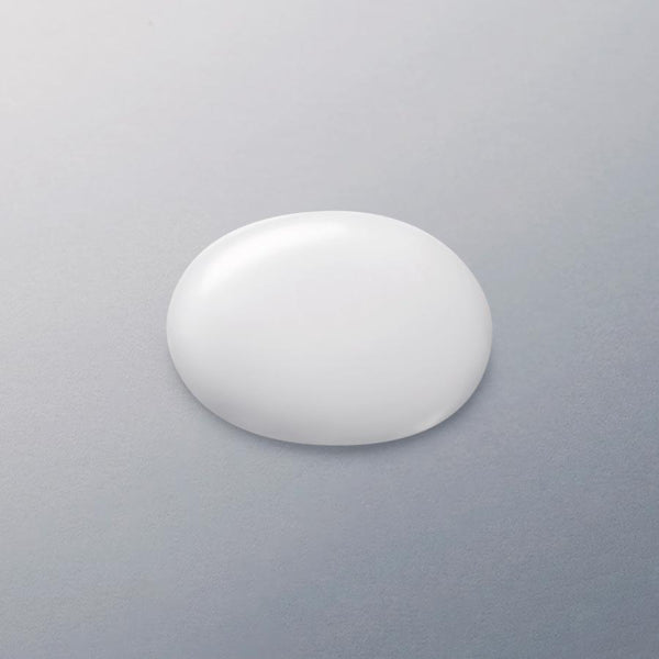 FANCL Silky Hair Essence Lightweight Leave-In Hair Treatment 60ml