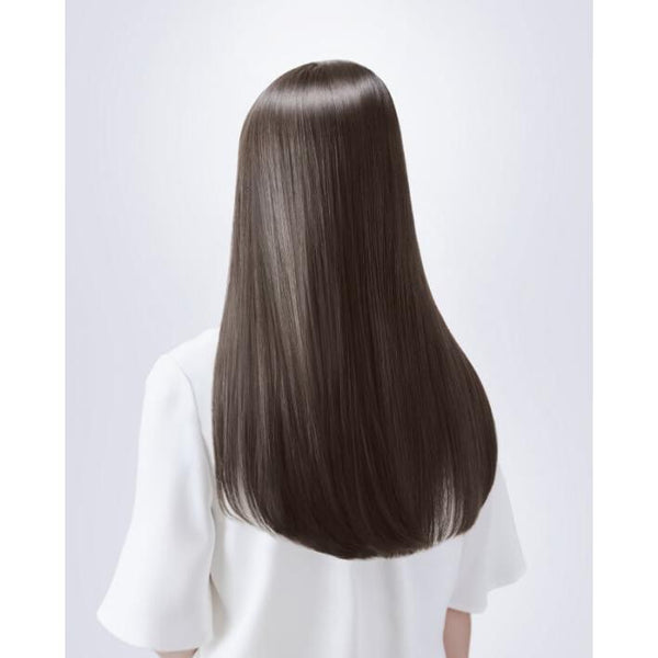 Fino Premium Touch Hair Oil For Dry & Damaged Hair 70ml