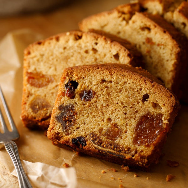 Fukumitsuya Junmai Hon Mirin 3 Years Traditionally Aged Sweet Rice Wine 720ml