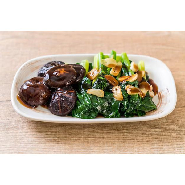 Funabiki Samurai Oyster Sauce Premium Japanese Oyster Sauce 185g