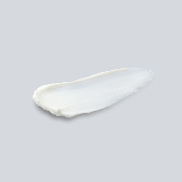 Gatsby Meta Rubber Smart Nourishing Hair Balm 65g