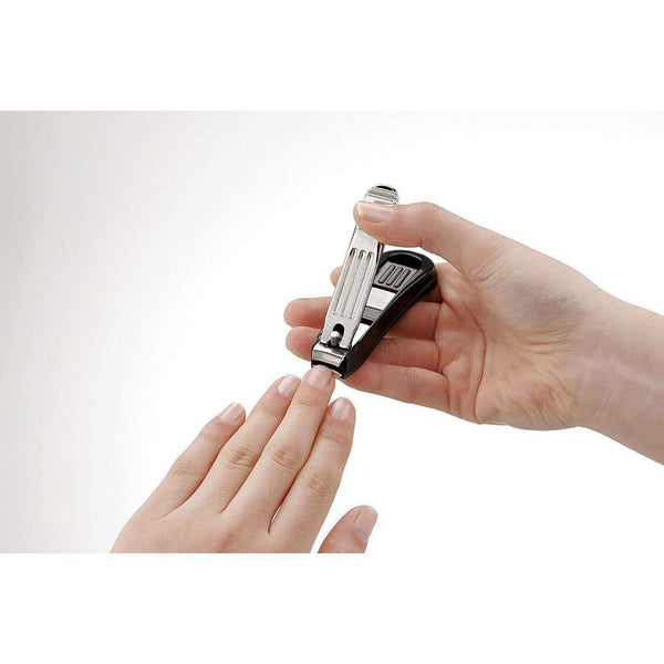 Green Bell Takuminowaza High Quality Nail Clipper G-1024