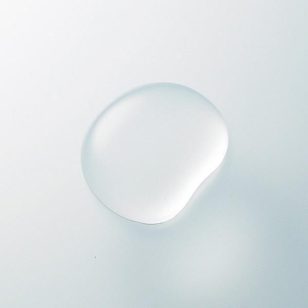 Haba Pure Squalane Oil Lightweight Facial Moisturizer 15ml