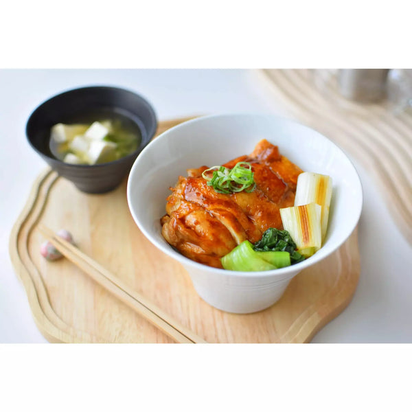 Fukuraijun Junmai Cooking Sake Premium Cooking Rice Wine 720ml