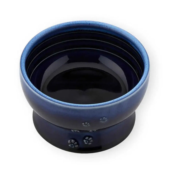 Handcrafted-Blue-Porcelain-Elevated-Cat-Water-Bowl-Paw-Prints-6-2026-04-28T06:36:59.084Z.webp