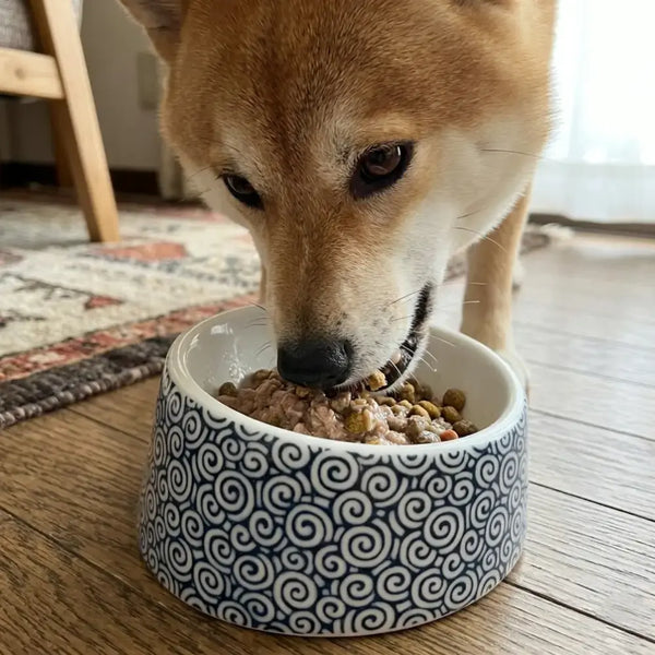 Handcrafted-Raised-Ceramic-Dog-Food-Bowl-Arabesque-Blue-Pattern-2-2026-04-28T05:03:35.465Z.webp