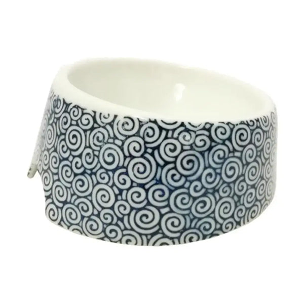 Handcrafted-Raised-Ceramic-Dog-Food-Bowl-Arabesque-Blue-Pattern-4-2026-04-28T05:03:35.467Z.webp