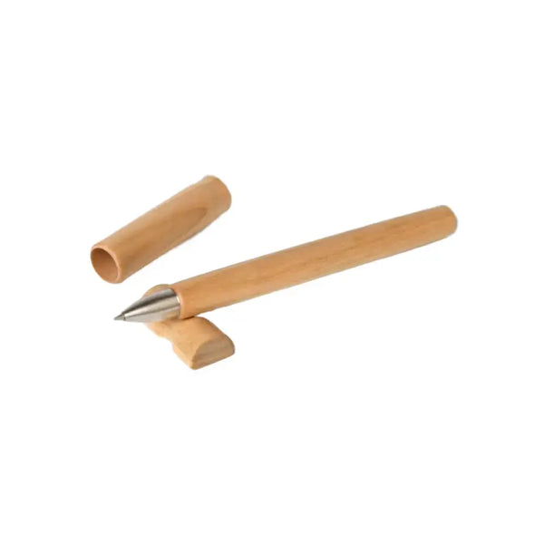 Handcrafted-Wild-Cherry-Wood-Ballpoint-Pen-and-Pen-Rest-Boxed-Set-1-2026-05-15T01:39:28.749Z.webp
