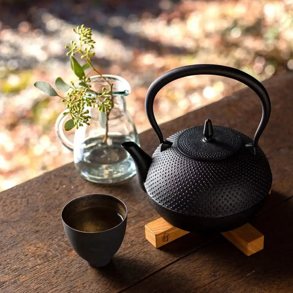 Handmade-Nambu-Cast-Iron-Japanese-Kettle-Hailstone-Pattern-1-2L-3-2026-03-19T01:43:12.844Z.webp