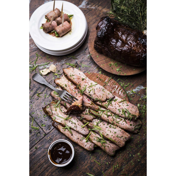 Heinz Japan Classic Barbecue BBQ Sauce Sweet & Smoky 590g