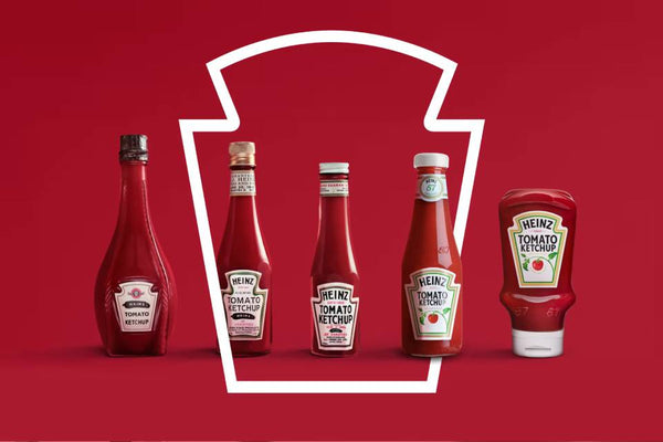 Heinz