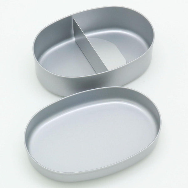 Hello Kitty Bento Box Aluminum Pink Children's Lunch Box 350ml