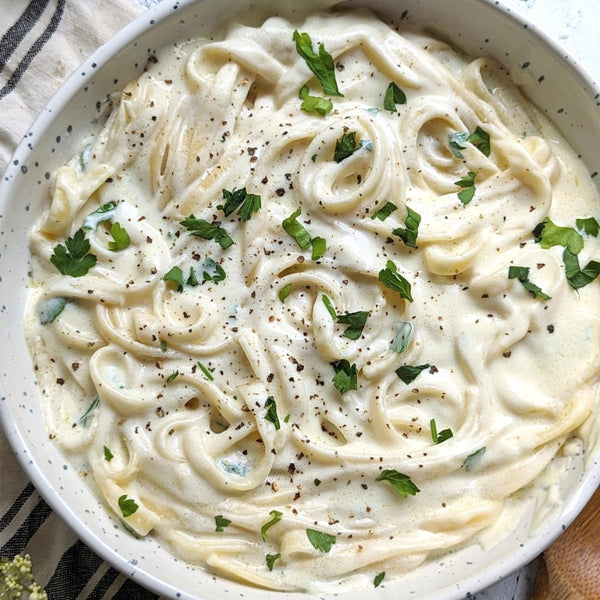 Hichifuku Vegan Shirodashi White Soy Sauce Base Vegetable Stock 360ml