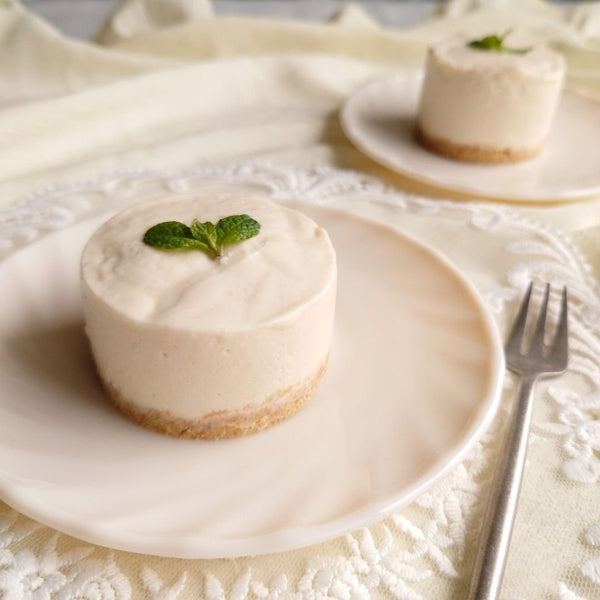 Hikari Foods Organic Ginger Syrup Concentrated Multipurpose Syrup 150ml