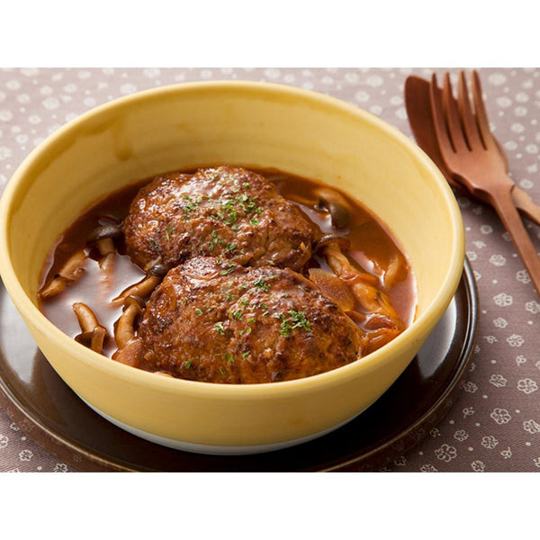 Hikari Foods Organic Worcestershire Sauce Japanese Worcester Sauce 250ml