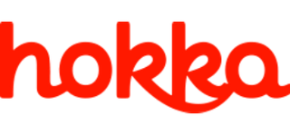 Hokka