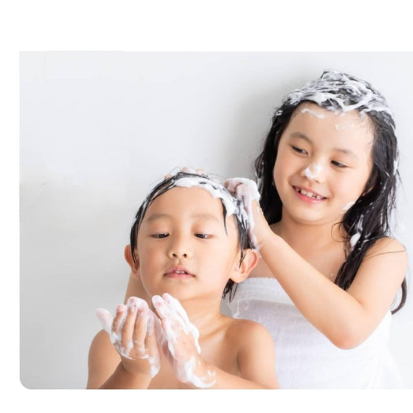 Honey Mother Natural Manuka Honey Bar Soap Honey Citrus Scent 75g