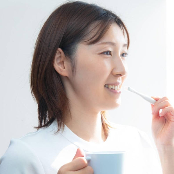 Honey Mother Non-Toxic Natural Manuka Honey Gel Toothpaste 45g