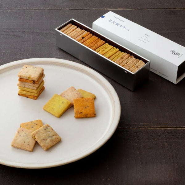 How to Make Low-Calorie Japanese Kanten Fruit Jelly (Vegan Jello Recipe)