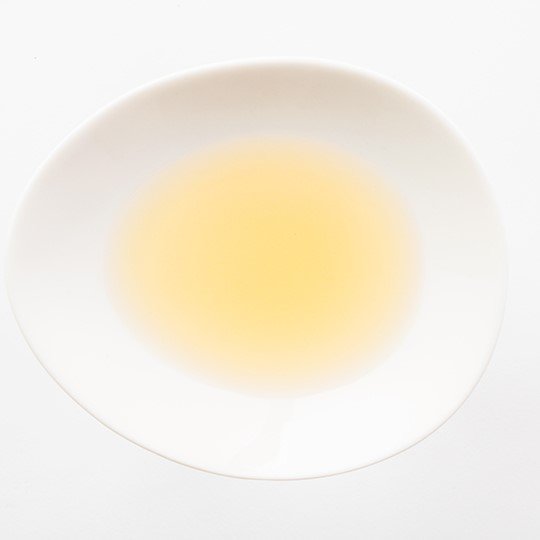 Horiuchi Double Toasted Sesame Oil Dark Roast Sesame Oil 105g