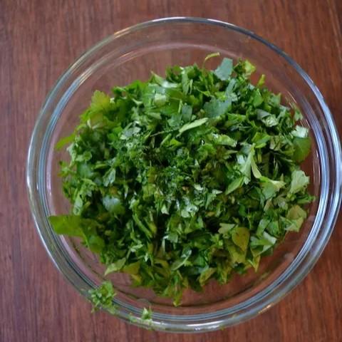 Hounen Stainless Steel All Metal Kitchen Shears