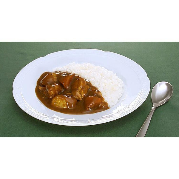 House Foods Kokumaro Japanese Curry Roux Sauce Mild 145g