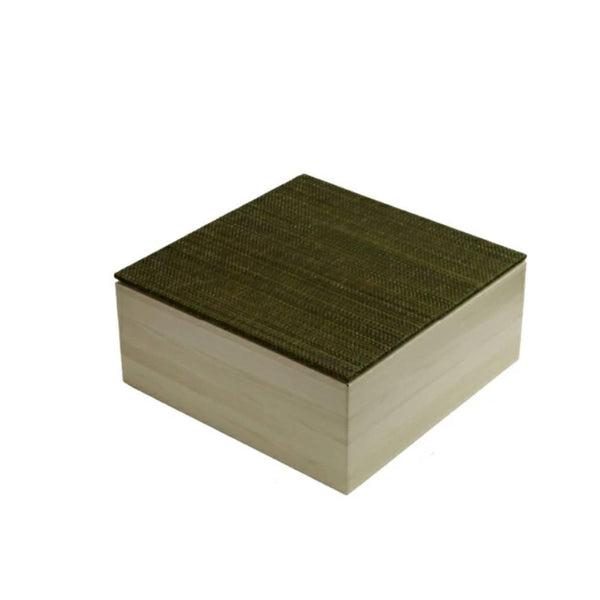 Ikehiko Raised Tatami Mat Flooring Tatami Furniture 70cm