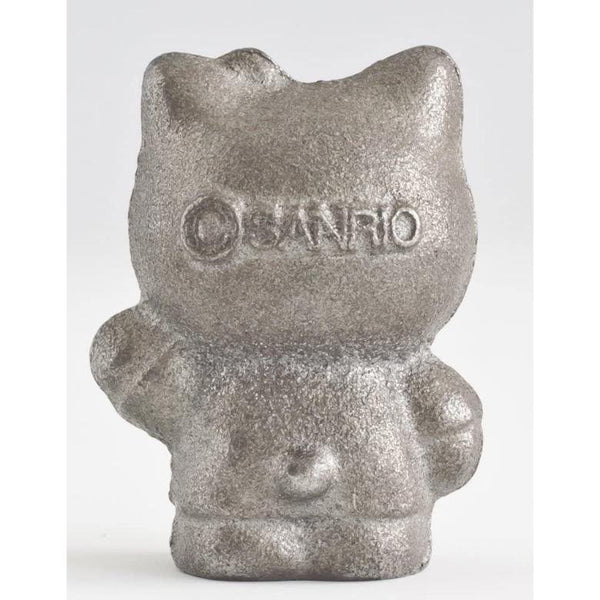 Hello Kitty Iron Ball Reusable Iron Supplement for Cooking