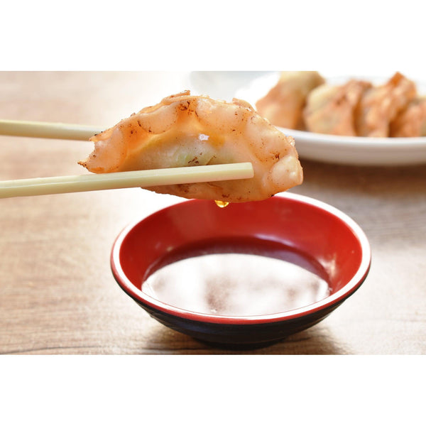 Imakawa Red Chili Pepper Spicy Vinegar Hot and Sour Seasoning 150m