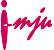 Imju