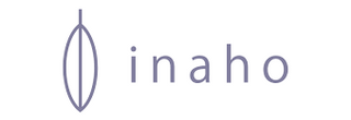 Inaho