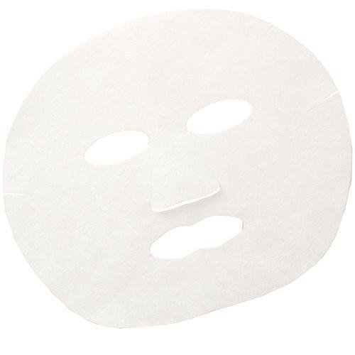 Ishizawa Lab Toumei Shirohada Collagen Face Mask 10 Sheets