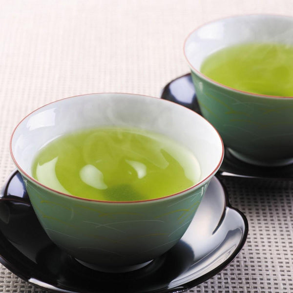 Itoen Oi Ocha Premium Japanese Green Tea Assortment 60 Tea Bags