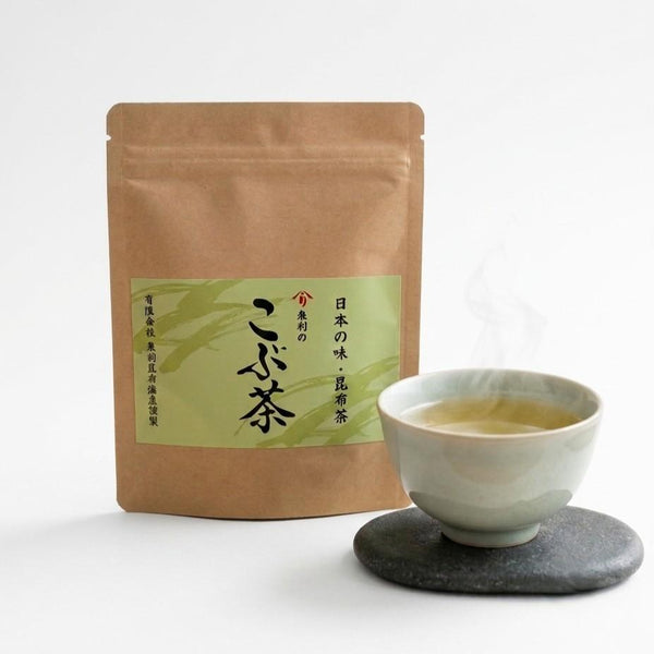Izuri-Konbucha-Konbu-Tea-Natural-Japanese-Kelp-Tea-Powder-40g-1-2026-07-08T01:06:23.311Z.jpg
