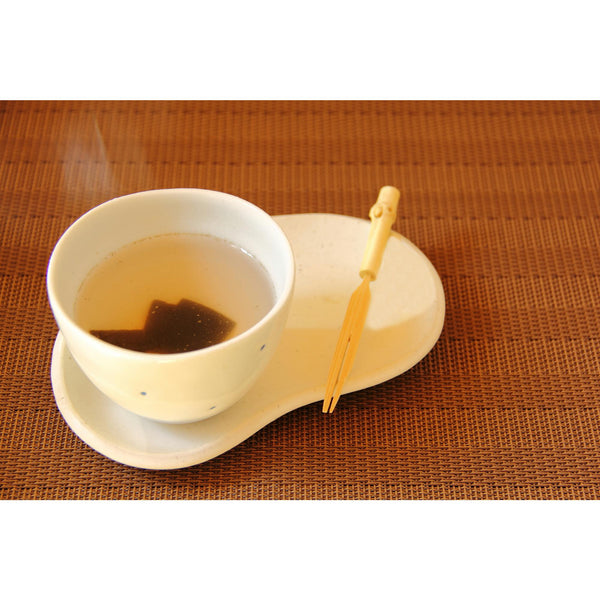 Izuri-Konbucha-Konbu-Tea-Natural-Japanese-Kelp-Tea-Powder-40g-2-2026-07-08T01:06:23.312Z.jpg