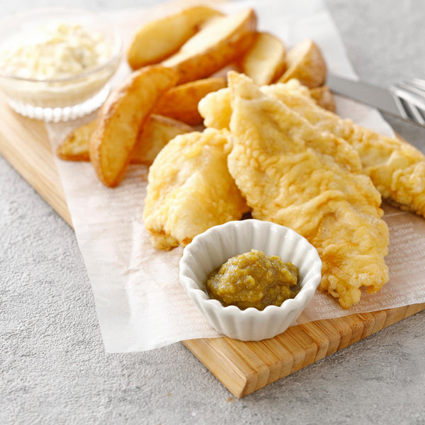 J Taste Certified Organic Green Yuzu Kosho Paste 40g