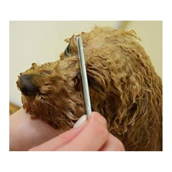K-pro-Meister-Pet-Flea-Comb-Grooming-Comb-With-Handle-162mm-2-2026-04-10T05:04:11.694Z.jpg