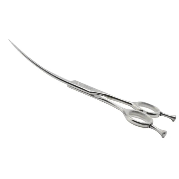 K-pro-Pet-Curved-Trimming-Scissors-Steel-Grooming-Shears-7-Inches-4-2026-03-31T07:54:51.805Z.webp