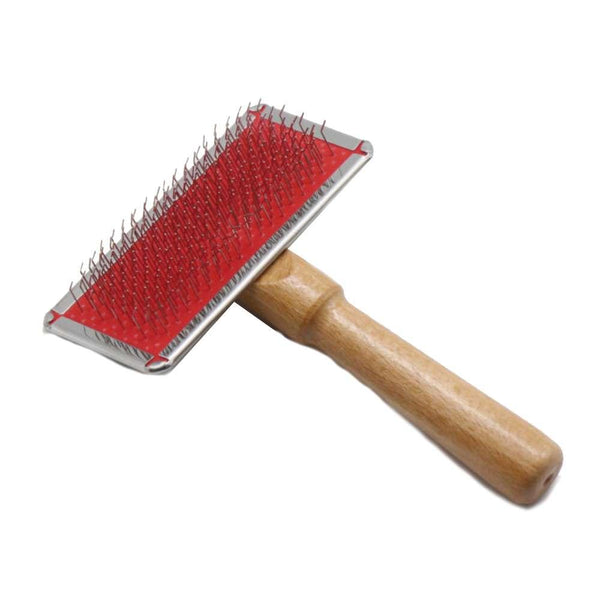 K-pro-Pet-Grooming-Slicker-Brush-Hard-Teeth-Large-120mm-2-2026-04-10T05:25:06.935Z.jpg