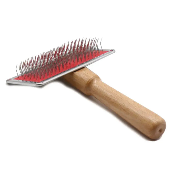 K-pro-Pet-Grooming-Slicker-Brush-Hard-Teeth-Large-120mm-4-2026-04-10T05:25:06.935Z.webp