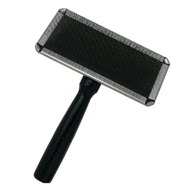 K-pro-Pet-Grooming-Slicker-Brush-Long-Soft-Teeth-Large-120mm-3-2026-04-10T07:33:32.573Z.jpg