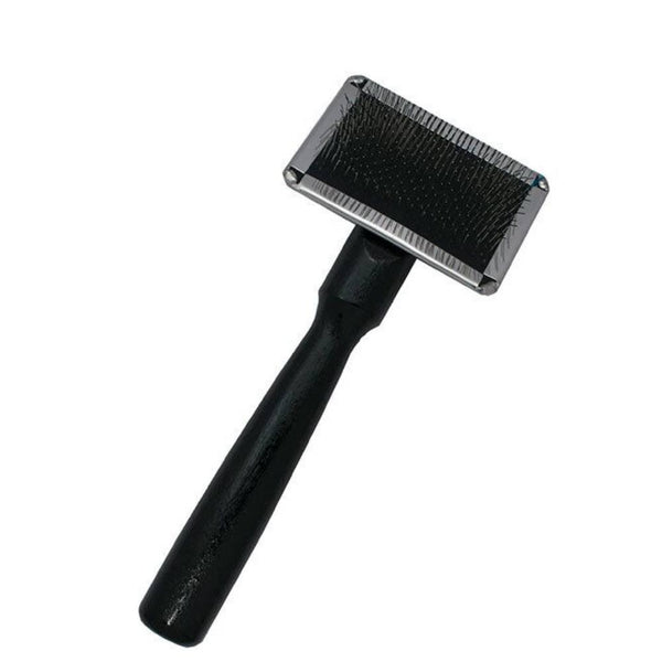 K-pro-Pet-Grooming-Slicker-Brush-Long-Soft-Teeth-Small-64mm-1-2026-04-10T05:04:11.726Z.jpg