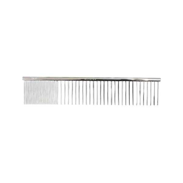 K-pro-Pet-Meister-Skip-Wide-Pin-Stainless-Steel-Grooming-Comb-1-2026-04-10T07:12:27.427Z.jpg