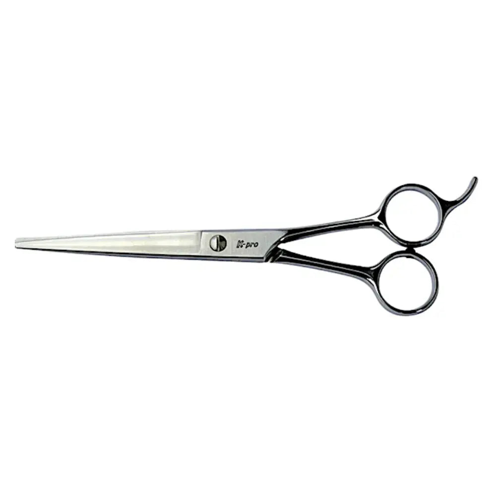 K-pro-Pet-Straight-Trimming-Scissors-Steel-Grooming-Shears-6-Inches-1-2026-03-31T07:13:35.485Z.webp