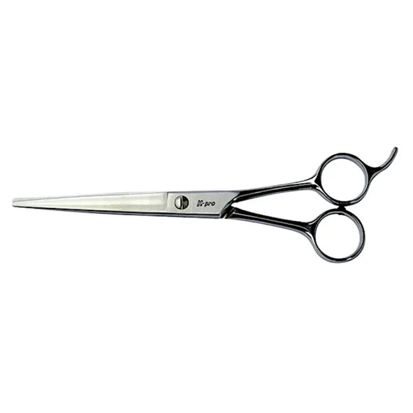 K-pro-Pet-Straight-Trimming-Scissors-Steel-Grooming-Shears-6-Inches-1-2026-03-31T07:13:35.485Z.webp