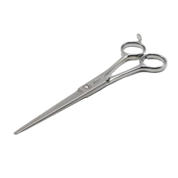 K-pro-Pet-Straight-Trimming-Scissors-Steel-Grooming-Shears-6-Inches-4-2026-03-31T07:13:35.484Z.jpg
