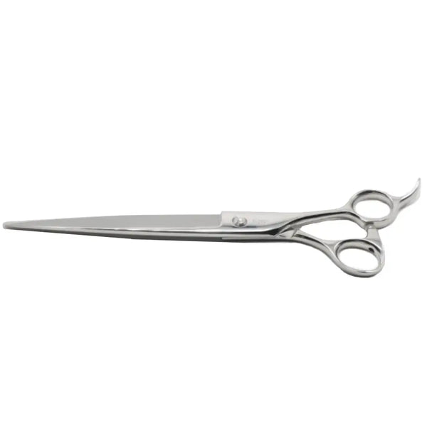 K-pro-Pet-Straight-Trimming-Scissors-Steel-Grooming-Shears-8-Inches-1-2026-03-31T07:33:44.994Z.webp