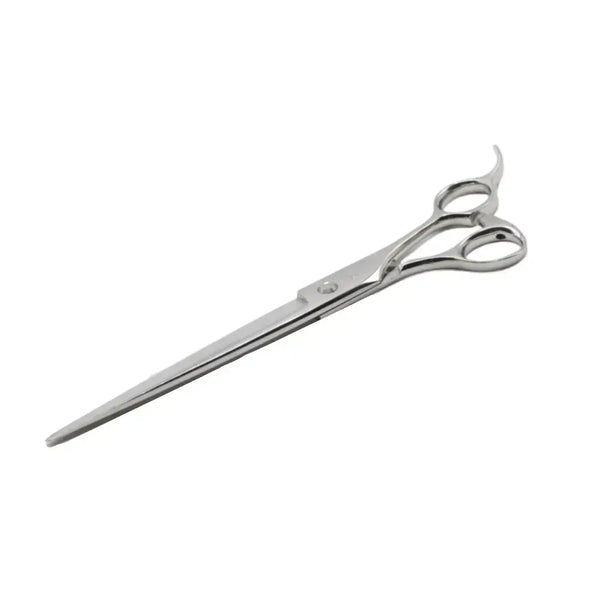 K-pro-Pet-Straight-Trimming-Scissors-Steel-Grooming-Shears-8-Inches-2-2026-03-31T07:33:44.995Z.webp