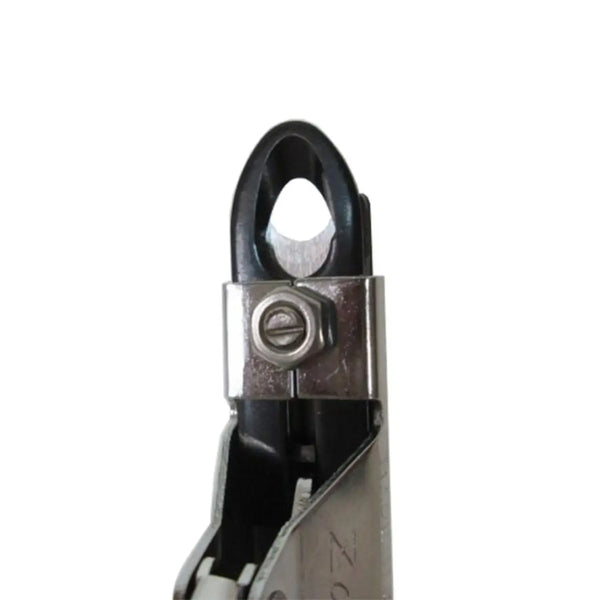 K-pro-Pet-Zan-Nail-Clipper-Guillotine-Trimmer-For-Large-Dogs-3-2026-03-23T08:16:46.352Z.webp